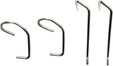 38500261_2.png