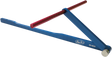 38500262_0.png