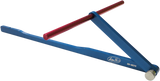 38500262_0.png