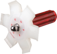 38500263_0.png