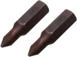 38500286_0.png