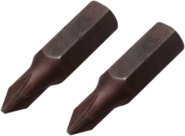 38500286_0.png