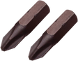 38500287_0.png