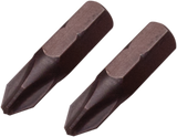 38500287_0.png