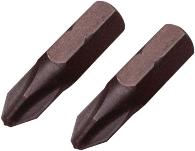 38500287_0.png