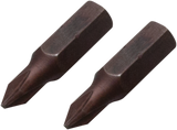 38500287_1.png