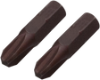 38500288_0.png