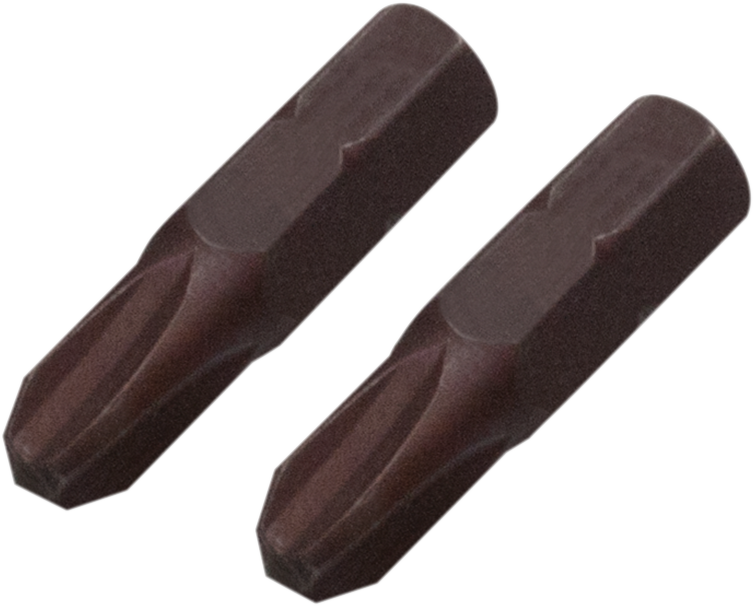 38500288_0.png