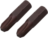 38500288_0.png
