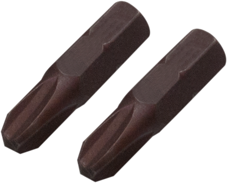 38500288_0.png