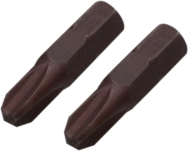 38500288_0.png
