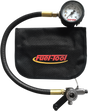 38500303_0.png