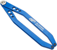 38500324_0.png
