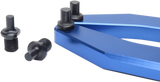 38500324_1.png