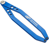 38500324_3.png