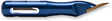 38500393_0.png