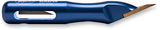 38500393_1.png