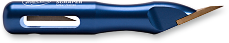 38500393_1.png