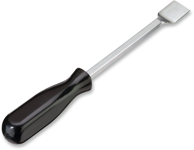 38500401_0.png