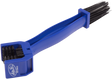 38500442_0.png