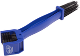 38500442_0.png