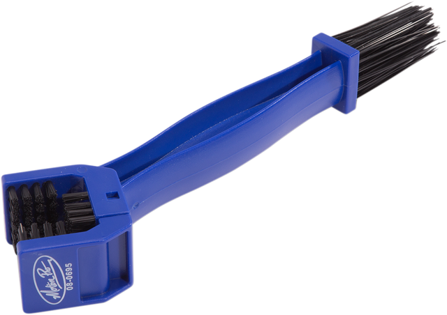 38500442_0.png