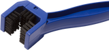 38500442_1.png