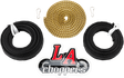 38500443_0.png