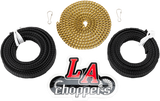 38500443_1.png