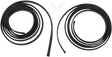 38500445_0.png