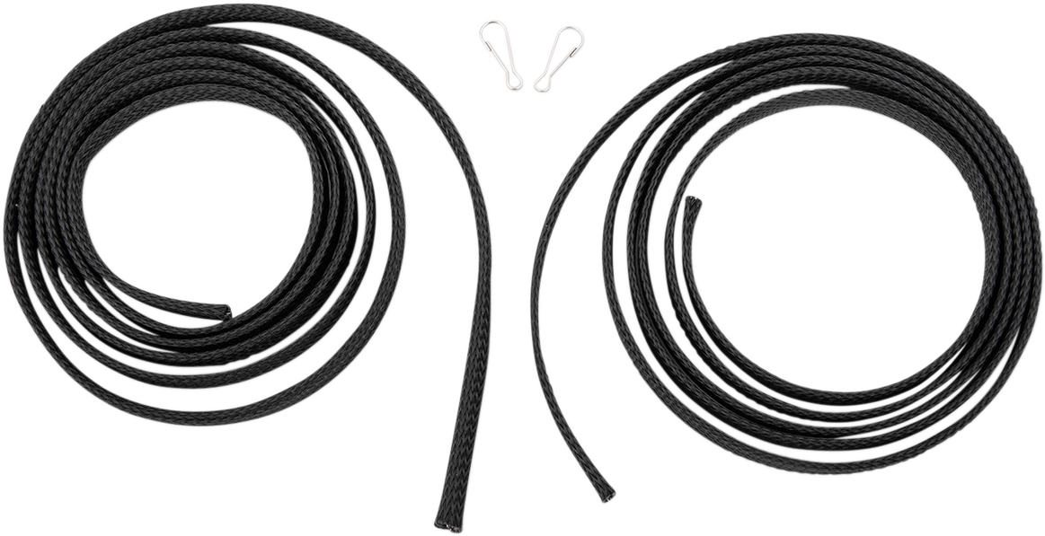 38500445_0.png