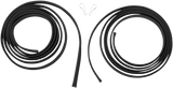 38500445_0.png