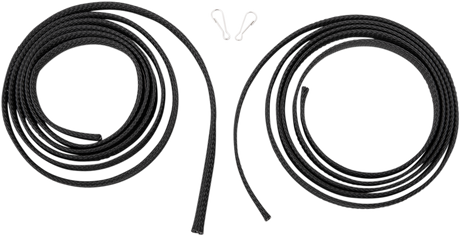 38500445_0.png