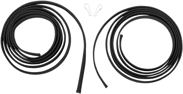 38500445_0.png