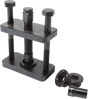 38500446_0.png