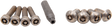 38500481_0.png