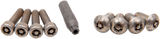 38500481_0.png