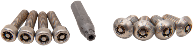 38500481_0.png