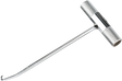 38500486_0.png