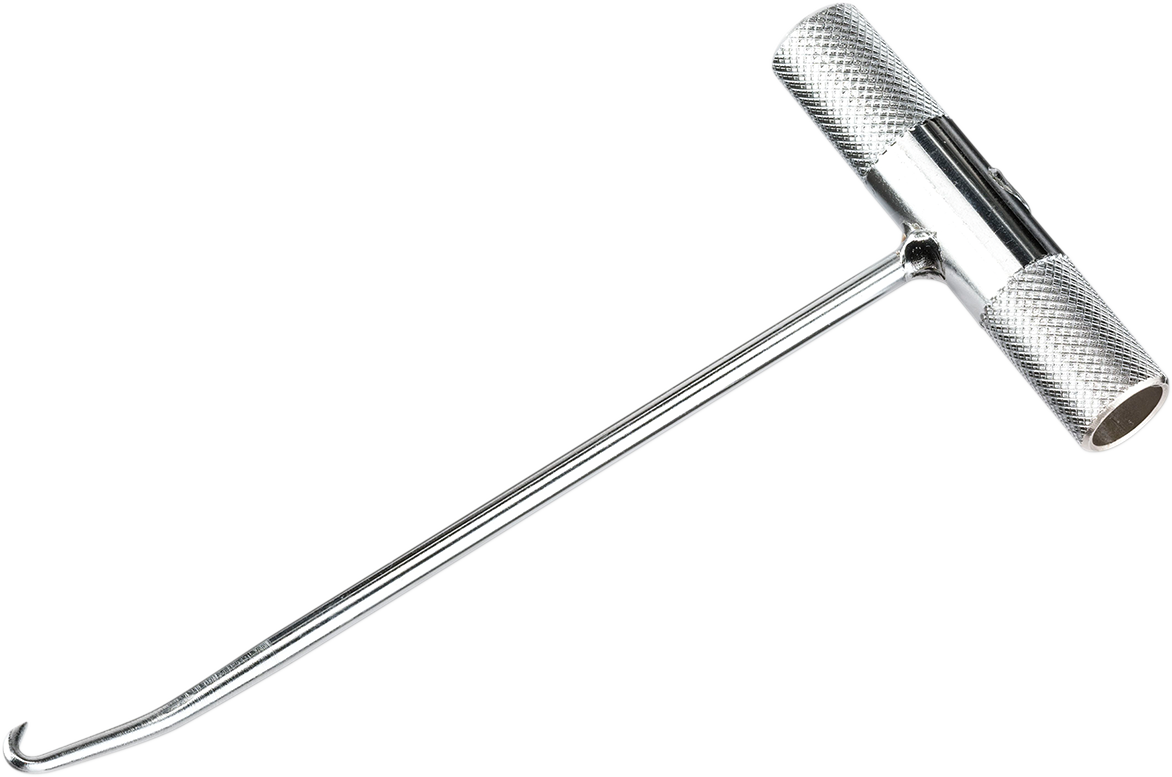 38500486_0.png