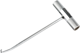 38500486_0.png