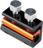 38500487_0.png