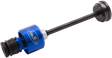 38500488_0.png