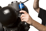38500488_2.png