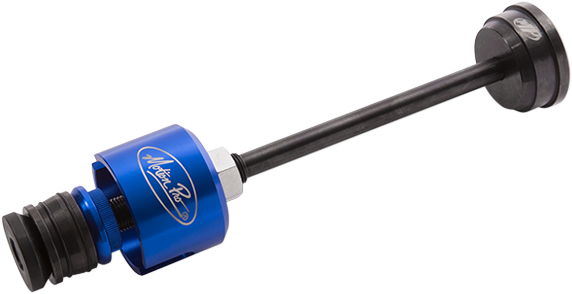38500488_4.png