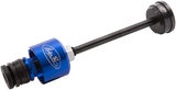 38500488_4.png