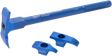38500508_0.png
