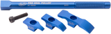 38500508_1.png