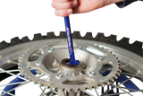 38500508_2.png