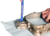 38500508_3.png